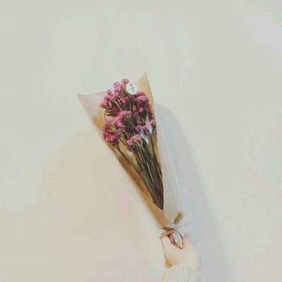 滴滴租号app