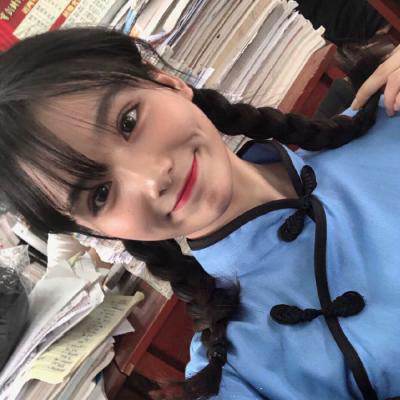 三国枭雄游戏下载